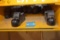 13 - Demco 2-5/16
