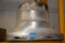 1 Lot of Approx. 40 Fender Covers; 9