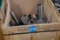 1 Crate 2