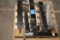 1 Lot of Misc. Jacks and Parts