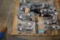 17 - RAM 2000 lb. Trailer Jacks; 17xBid