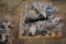18 - RAM 2000 lb. Trailer Jacks; 18xBid