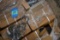 12 - Boxes of D-Rings, 200 items per Box; 12xBid