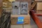 1 Lot of 7 Single Axle Hanger Kits; 10K; 2-1/2