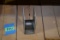 1 Lot of 16 Single Axle Hanger Kits; 12K; 3