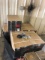 11 - RC Rough Country 12K Electric Winches; 11xBID
