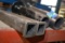 Pair of King Pin Receiver Hitches; 2