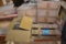 1 Lot of Approx. 180 D-Rings 1/2