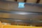 1 Lot of 40 Fender Backs; 7-1/2