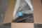 Buyers Toolbox Aluminum Trailer Tongue; 20-3/4