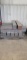 17 - Double Wide Pump Boxes; 68-3/4
