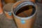 1 Large Drum Containing Approx. 13 Pieces 3/8
