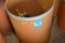 1 Large Drum Containing Approx. 25-30 Pieces 3/8