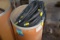 1 Large Drum Containing Approx. 25-30 Pieces 3/8