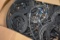 1 Large Lot of 3/4