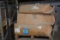 1 Lot of Approx. 50-60 Pieces 3/4
