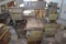 Hyd-Mech S20 Series II 2 or 3 Phase Commercial Band Saw; Works; Item in use until plant closure.