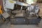 Hyd-Mech S20 Series III 2 or 3 Phase Commercial Band Saw w/Laser Light; Works; Item in use until pla
