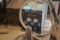 Miller 350 Aluminum Welder w/Miller XR-Alumafeed; Needs Some Repair
