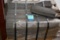 1 Lot of 2 Pallets of 2