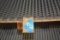1 Lot of 30 Pieces Mesh Steel Plating; 48-1/2