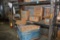 2-Shelf Commercial Shelving; 78