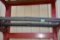 4 - Idler Axles 64