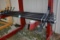 4 - Idler Axles 74