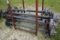 8 - Dexter Drum Brake Axles 7k lb. 64