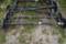 5 - Dexter Drum Brake Axles 5200 lb. 74