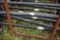 8 - Dexter Drum Brake Axles 5200 lb. 74