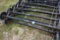 10 - Dexter Drum Brake Axles 5200 lb. 74