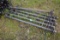 6 - Dexter Idler Axles 64
