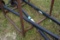 3 - Dexter Drum Brake Axles 80