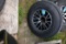 1 - Advance GL285T 235/85 R16 14-Ply Tire