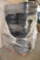 1 Lot of 20 Advance 235/85 R16 14-Ply Tires w/Black Wheels