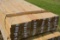 1 Lot of 48 Pieces 2