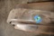 1 Pallet of 5 Soft Channel Tandem Axle Fenders and Accessories