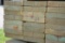 1 Lot of 48 Pieces 2