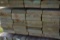 1 Lot of 48 Pieces 2