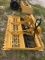 CNL Hydraulic Land Leveler; 82