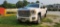 2018 GMC 3500 Denali Diesel 4x4 w/Leather Interior, DVD Head Rest, Approx. 137k Miles, Rubber 65%; O