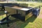 HP Trailers 76