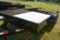 HP Trailers 84