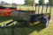 HP Trailers 66
