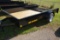 HP Trailers 12'x84