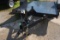 HP Trailers 12'x81