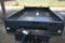HP Trailers 10'x76