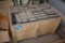 1 Lot of Approx. 250 Equalizers; 7k to 8k lbs., 12