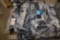 10 - Ram Topline Jacks/Handles; 10k to 12k lbs.; 10xBid